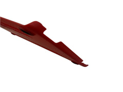 Carcasa Mate Para Macbook Neo 13 A18 Pro A3404  2026 con TROQUEL