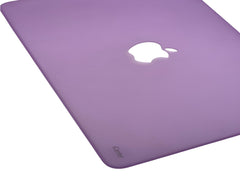 Carcasa Mate Para Macbook Neo 13 A18 Pro A3404  2026 con TROQUEL