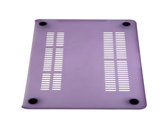 Carcasa Mate Para Macbook Neo 13 A18 Pro A3404  2026 con TROQUEL
