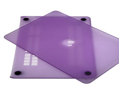 Carcasa Mate Para Macbook Neo 13 A18 Pro A3404  2026 con TROQUEL