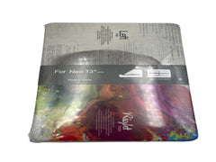 Carcasa Para Macbook Neo 13 A18 Pro A3404 Año 2026 Cerebro