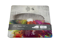 Carcasa Para Macbook Neo 13 A18 Pro A3404 Año 2026 Cerebro