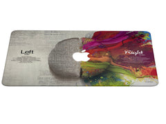 Carcasa Para Macbook Neo 13 A18 Pro A3404 Año 2026 Cerebro