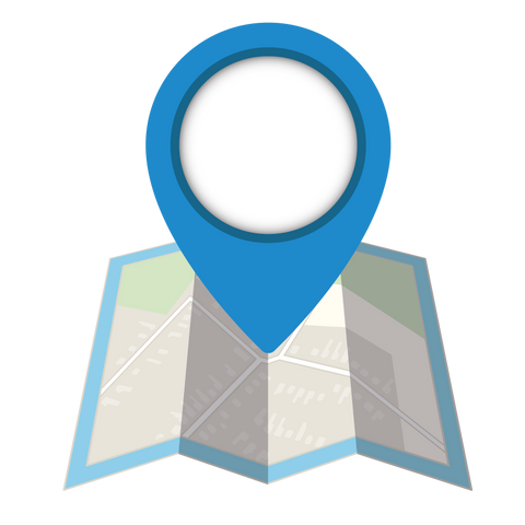 Image of footer-image