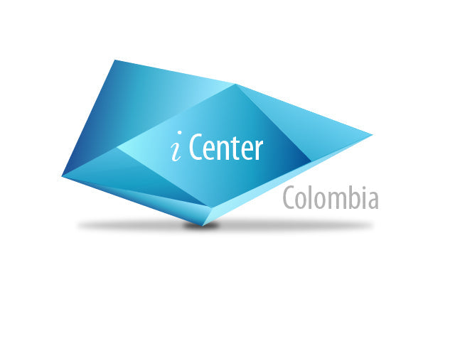 iCenter Colombia