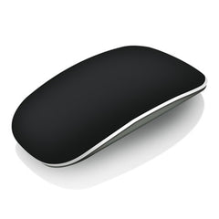 Funda Protectora Silicona Apple Magic Mouse 1 Gen 2 iMac