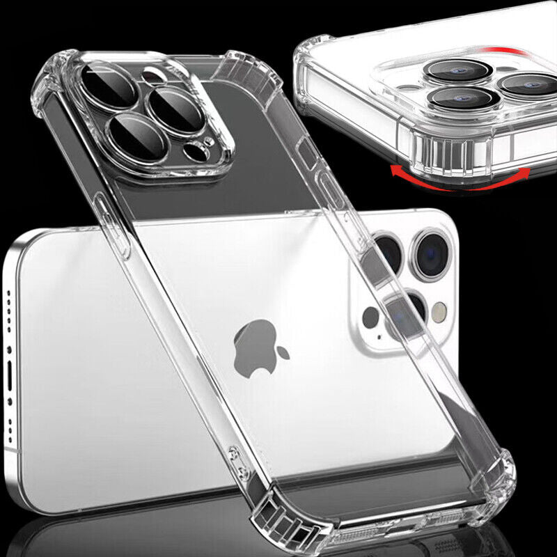 Protector Pantalla Para IPhone 15 Pro Max. Ceramic Antiespia | Cuotas