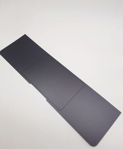 Protector Palmguard Macbook Pro 14  M1 A2442/ M2 A2779 / M3 A2918 A2992  / M4 A3401 A3112   A3185 Apoya Manos