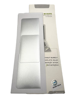 Protector Apoya Manos Macbook Neo 13 A18 Pro A3404  2026 Palmguard