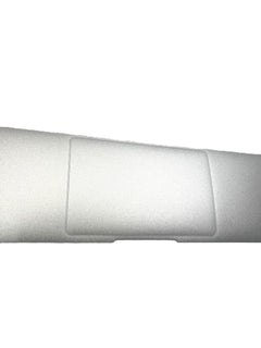 Protector Apoya Manos Macbook Neo 13 A18 Pro A3404  2026 Palmguard