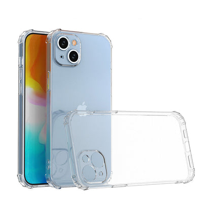 Vidrio Protector Camara iPhone 11 Pro (Transparente) – Accesorios Smartech  Colombia