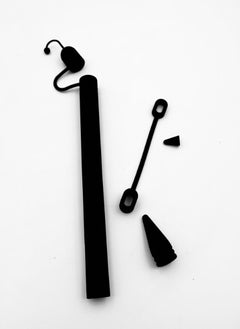 Funda Estuche 5 En 1 Para Apple Pencil 1a Generación