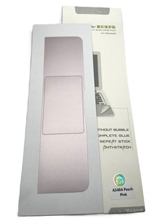 Protector Apoya Manos Macbook Neo 13 A18 Pro A3404  2026 Palmguard