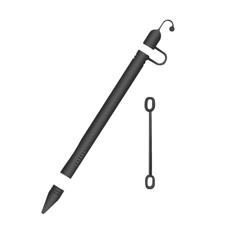 Funda Estuche 5 En 1 Para Apple Pencil 1a Generación