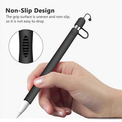 Funda Estuche 5 En 1 Para Apple Pencil 1a Generación