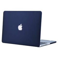 Carcasa Mate Macbook Pro 16 M1 A2485 /M2 A2780/ M3 Max A2991 /M4 A3186