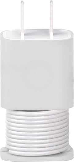 Funda Silicona De Cargador Apple 20w Macbook Neo iPhone iPad