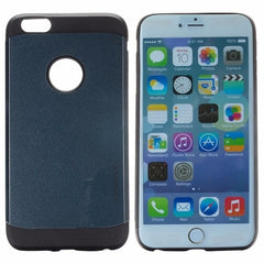 Carcasa Iphone 6 6s Slim Armor Antichoque