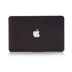 Carcasa Macbook Air 15  M2 A2941 M3 A3114 Mate con Troquel