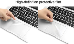 Protector Mouse Para Macbook Neo A18 Pro A3404 2026 Trackpad