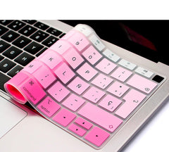 Protector Teclado Macbook Neo 13 A18 Pro A3404 2026 Español