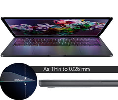 Protector Pantalla Macbook Neo 13 A18 Pro 2026 PET