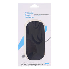 Funda Protectora Silicona Apple Magic Mouse 1 Gen 2 iMac
