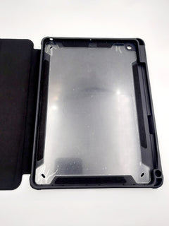 Funda Estuche Híbrido Magnético iPad 7 8 9 De 10.2¨pencil