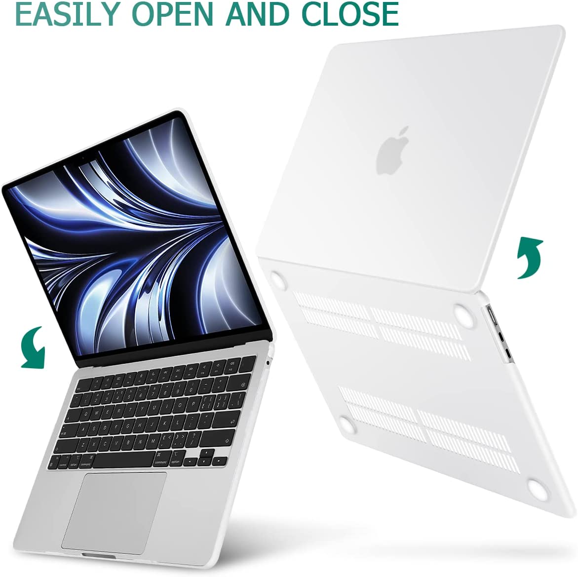 140W Custodia per caricabatterie in silicone per MacBook Pro 16 140W Custodia per caricabatterie in silicone per MacBook Pro 16