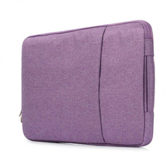 Funda Neopreno Prueba De Agua Protector Macbook Air Pro 13.3 - 14.2