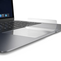 Protector Mouse Macbook Air M2 15" A2941 Año 2023  Trackpad