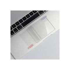 Protector Mouse Macbook Air M2 15" A2941 2023 M3 A3114  Trackpad