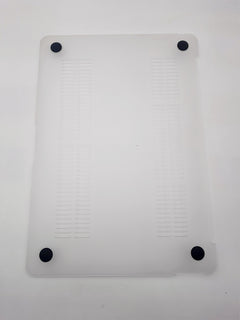 Carcasa Macbook Air 11  modelo A1465 Diseño Cerebro"