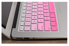 Protector Teclado Macbook Pro 13 M1 A2338 2020  Español Original