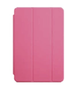 Estuche tipo Smart Case Ipad Pro 12.9 2018 tercer generaciòn cuero magnetico
