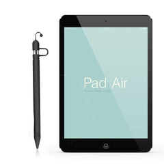 Funda Estuche 5 En 1 Para Apple Pencil 1a Generación