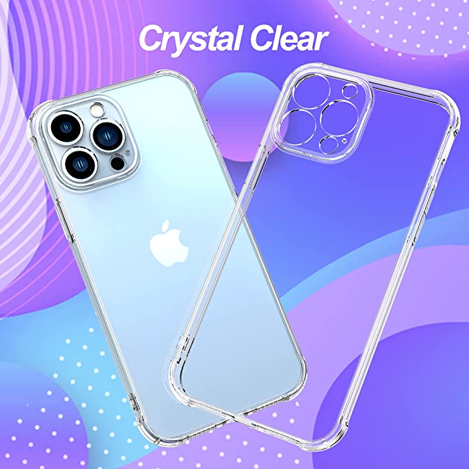 Neon Blanco iPhone 12 Mini – Silicone Case Pereira – Cases / Fundas /  Carcasas para iPhone, IPad, Airpods y Macbook