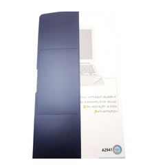 Protector Macbook Air M2 15" A2941  M3 A3114  M4 A3241 Apoya Manos Palmguard