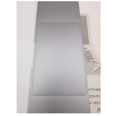 Protector Macbook Air M2 15" A2941  M3 A3114  M4 A3241 Apoya Manos Palmguard