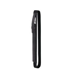 Funda Estuche Cuero Holder Banda Para Apple Pencil