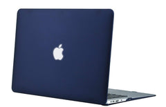 Carcasa Mate Macbook Pro 14 M2  A2779 2023 Con Troquel