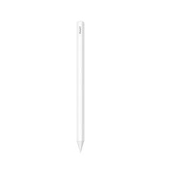 Funda Protector Silicona  Apple Pencil 2  Pencil Pro 2024 Generación Colores