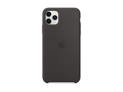 Carcasa Iphone 11 Pro Max Estuche Silicone Case
