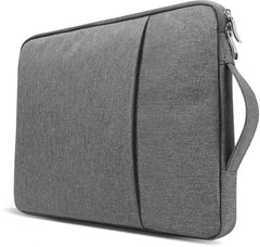 Funda Neopreno Prueba De Agua Protector Macbook Air Pro 13.3 - 14.2