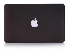 Carcasa Macbook Pro Retina 15 Original Mate Sin Cd Troquelada