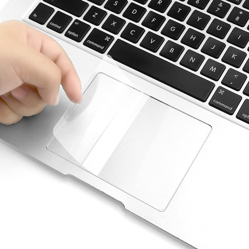 Protector Mouse Macbook Pro 14  A2779 A2442 A2992 A2918  / M4 A3401 A3112  A3185Trackpad