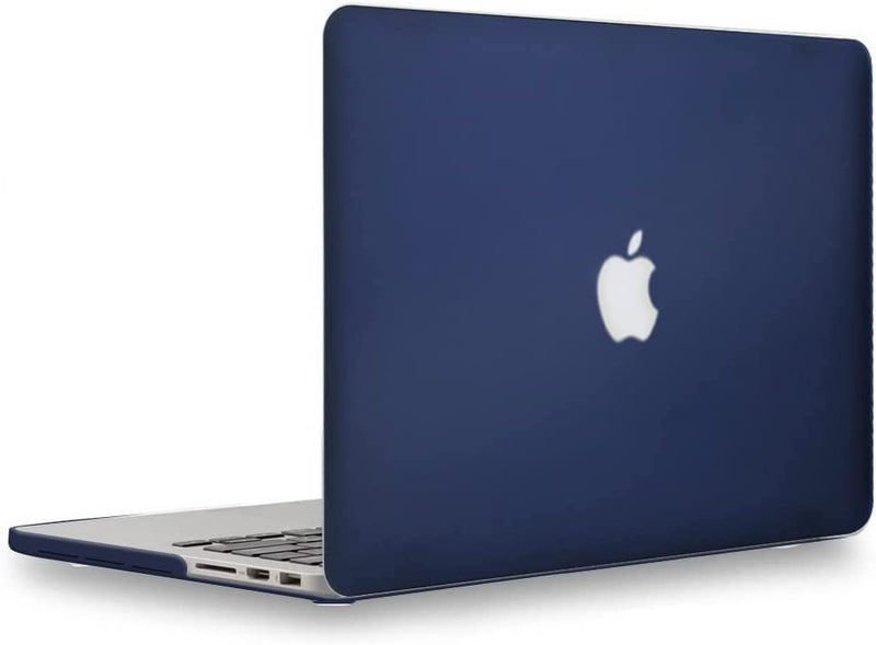 Carcasa Macbook Pro Retina 15 Original Mate Sin Cd Troquelada