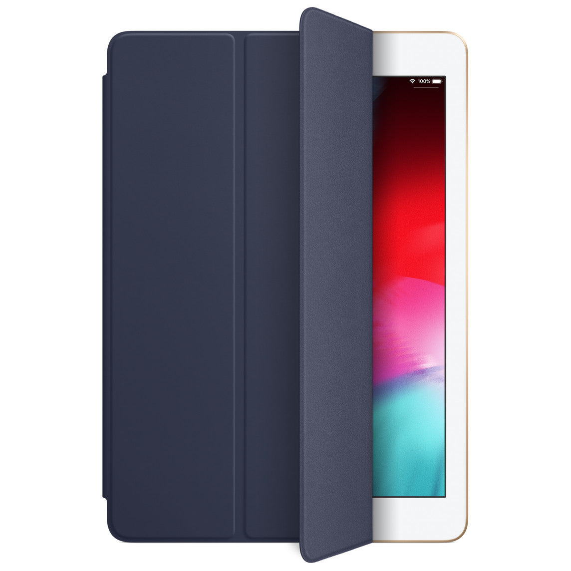 Estuche tipo Smart Case iPad Pro 12.9 Cuero 1 gen 2015