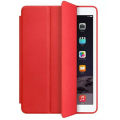 Estuche Smart Case iPad 8  iPad 7  10.2 Sellado