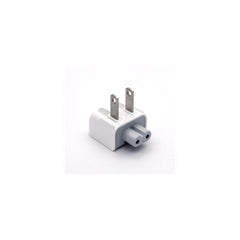 Adaptador Para Cargador Macbook Plug Conector Toma Original